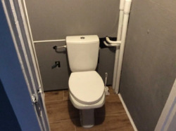 2� ��������� ���� 7