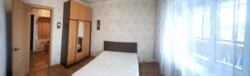 Здається квартира Київ, Оболонський, Героев Днепра ул., 73, м. Героїв Дніпра фото 3 Здається квартира Київ, Оболонський, Героев Днепра ул., 73, м. Героїв Дніпра фото 3