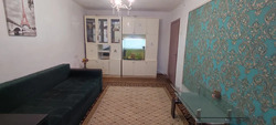 1к ДВРЗ фото 2 1к ДВРЗ фото 2