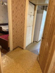 1к метро Чернігівська фото 5 1к метро Чернігівська фото 5