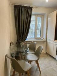 1� ��������. �. ��쳿����� ���� 5