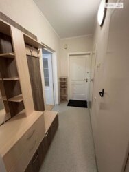 1к квартира. м. Теремки. фото 12 1к квартира. м. Теремки. фото 12