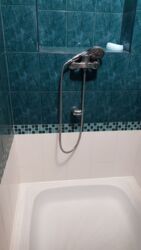 2� ��������. �. �������. ���� 16