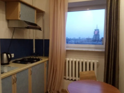 1к метро Палац Спорту фото 7 1к метро Палац Спорту фото 7