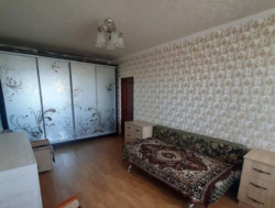 2к метро Теремки фото 2 2к метро Теремки фото 2