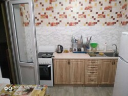 2� ������������� ���� 1