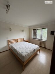 3к квартира. м. Сирець. фото 8 3к квартира. м. Сирець. фото 8