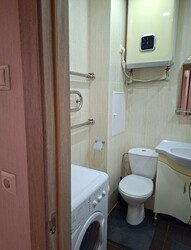 1к, Позняки13000 грн фото 8 1к, Позняки13000 грн фото 8