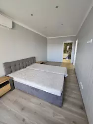 Оренда просторої квартири у новобудові в історичному центрі міста, вул. Нижній Вал 27-29 фото 7 Оренда просторої квартири у новобудові в історичному центрі міста, вул. Нижній Вал 27-29 фото 7