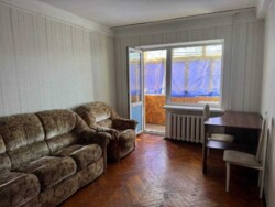 1к метро Лук'янівська фото 5 1к метро Лук'янівська фото 5