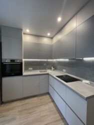1к метро Осокорки фото 2 1к метро Осокорки фото 2