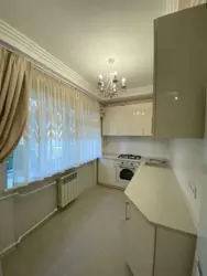 Здається 2-кімнатна квартира Печерський фото 6 Здається 2-кімнатна квартира Печерський фото 6