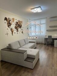 1к квартира. фото 4 1к квартира. фото 4