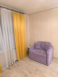 1к метро Берестейська фото 1 1к метро Берестейська фото 1