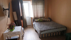 2к квартира. м. Червоний Хутір. фото 8 2к квартира. м. Червоний Хутір. фото 8