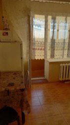 1к метро Шулявська фото 1 1к метро Шулявська фото 1