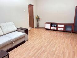 2� ����� ������� ���� 13