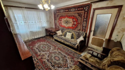 2к квартира, Дніпровський район фото 10 2к квартира, Дніпровський район фото 10