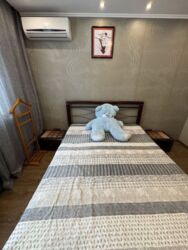 1к метро Осокорки фото 4 1к метро Осокорки фото 4