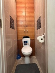 2к Борщагівка фото 9 2к Борщагівка фото 9