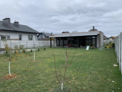 ������� 3� �� ̳����� ���� 12