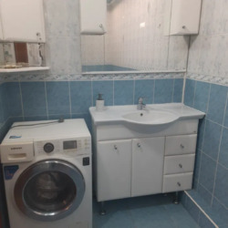 2к квартира Харківська фото 8 2к квартира Харківська фото 8