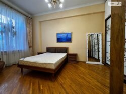 2к метро Олімпійська фото 1 2к метро Олімпійська фото 1