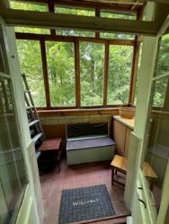 2к метро Університет фото 17 2к метро Університет фото 17