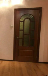 2� �������� ������� ���� 12
