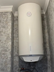 2� �������� ��������� ���� 7