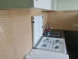 1к Нивки фото 1 1к Нивки фото 1