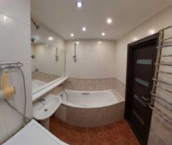 2� ����� ������� ���� 9