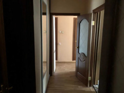 2к квартира. Троєщина. фото 10 2к квартира. Троєщина. фото 10