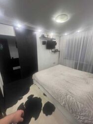 1  쳿  4