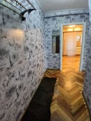 1к Русанівка фото 4 1к Русанівка фото 4