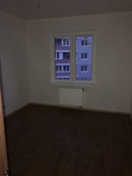 Аренда 3к. квартиры 85 м². БЕЗ МЕБЕЛИ. ЖК 'Патриотика фото 2 Аренда 3к. квартиры 85 м². БЕЗ МЕБЕЛИ. ЖК 'Патриотика фото 2