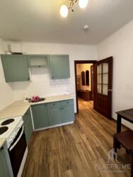 1� ����� ������� ���� 4