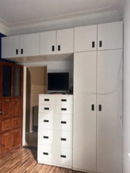 2к квартира. с. Водогон, Оболонський район. м Героїв Дніпра фото 6 2к квартира. с. Водогон, Оболонський район. м Героїв Дніпра фото 6