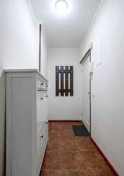 1� �������� ���� 8