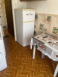 3к квартира. Березняки. фото 8 3к квартира. Березняки. фото 8