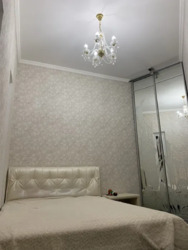 1� � �� �������� �� ��������� ���� 3