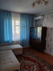 2� ��������. ����������. ���� 3