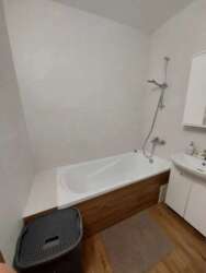 Здається квартира Київ, Дарницький, ул. Вишняковская, 2, м. Осокорки фото 1 Здається квартира Київ, Дарницький, ул. Вишняковская, 2, м. Осокорки фото 1