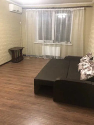 1к квартира метро Академмістечко фото 1 1к квартира метро Академмістечко фото 1