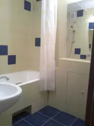 Охайна 2-кімнатна квартира на Татарці . м. Лук'янівка фото 8 Охайна 2-кімнатна квартира на Татарці . м. Лук'янівка фото 8