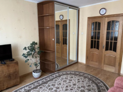 2� ���������� ���� 12