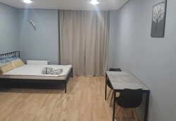 1� ����� ����� ������� ���� 3