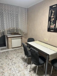 3� ���� ���� 2