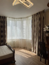 1� ����� ������� ���� 2