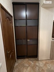 1� ���� ������� ���� 8